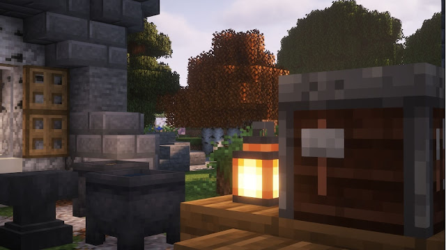 Minecraft - 1.21.62 (Bedrock)