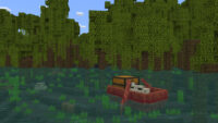 Minecraft Beta ve Önizleme - 1.19.0.30/31