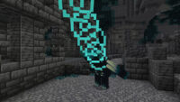 Minecraft Beta ve Önizleme - 1.19.0.26/27