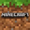 Download Minecraft 1.20.12.01 MOD APK