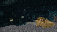 Minecraft Beta ve Önizleme - 1.18.30.28/29