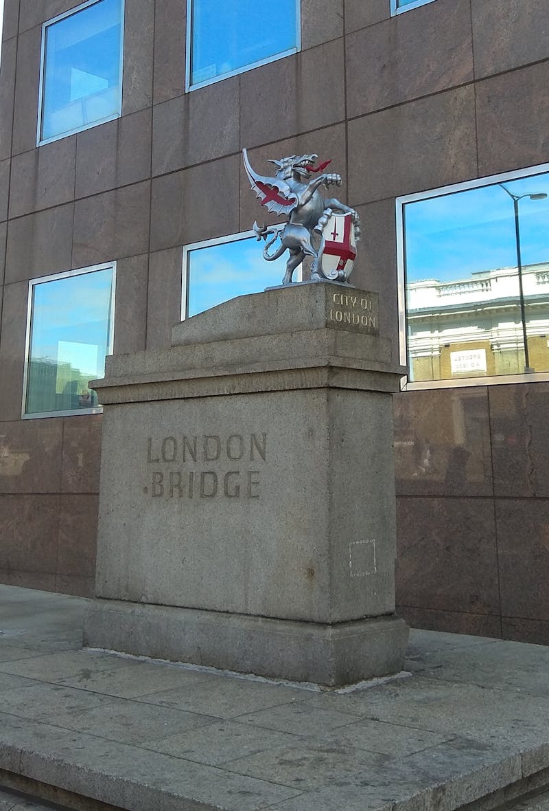 Minecraft Creeper barut farmı yapımı