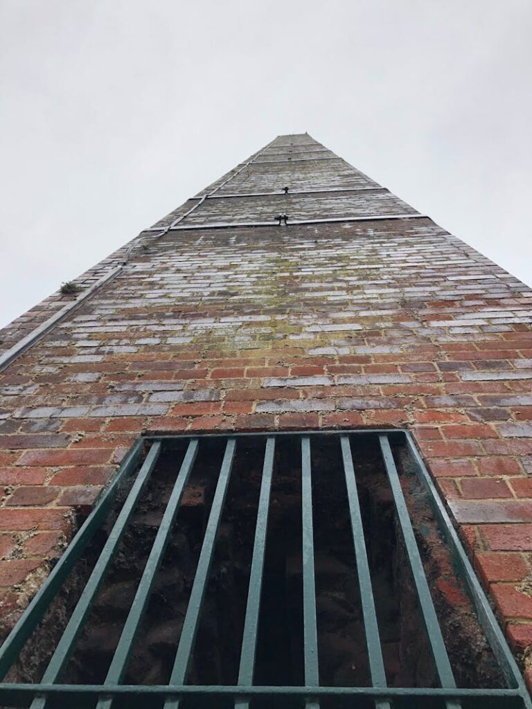 Minecraft Enderman XP farmı yapımı