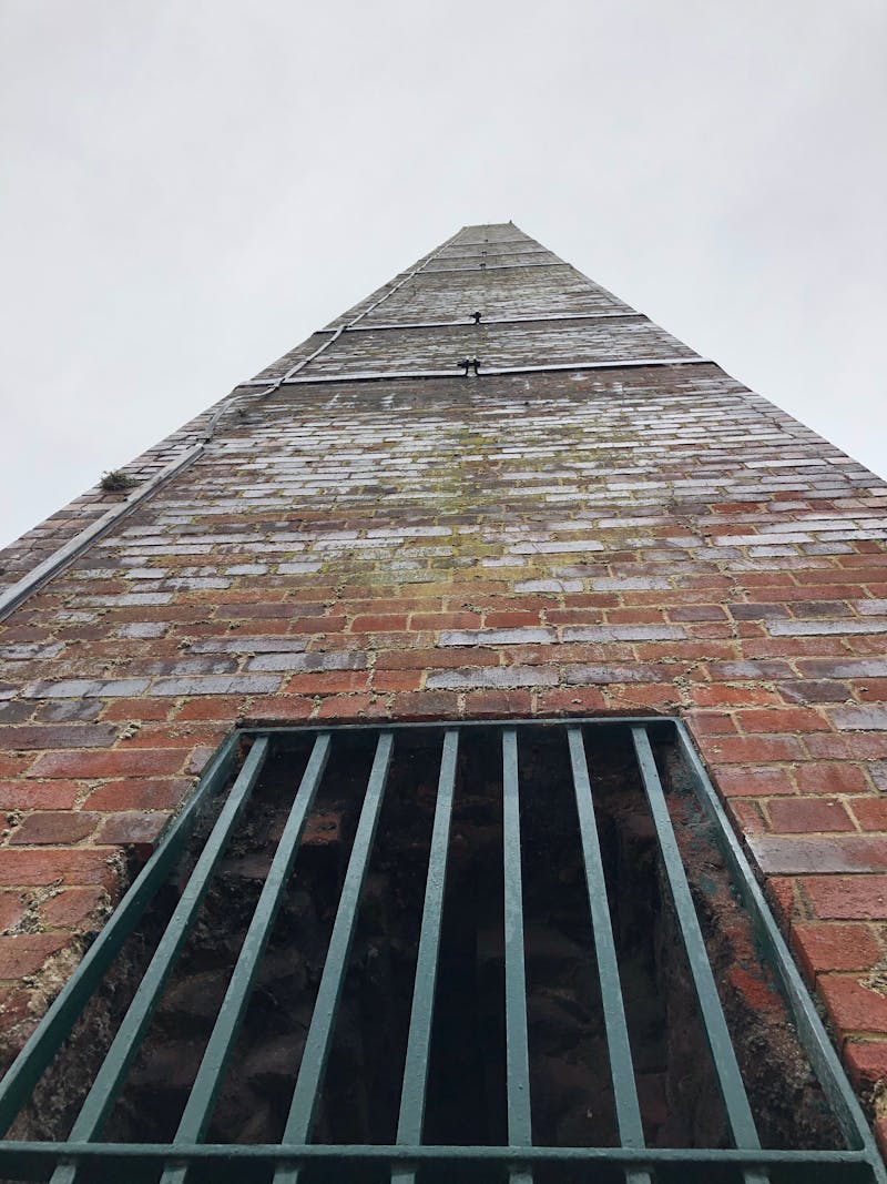 Minecraft Enderman XP farmı yapımı