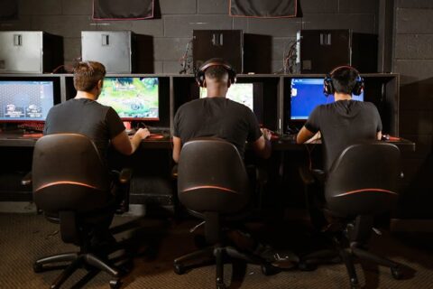 Minecraft PvP ekipman secimi rehberi