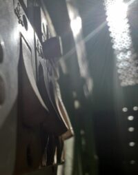 Minecraft PvP strateji pozisyon alma