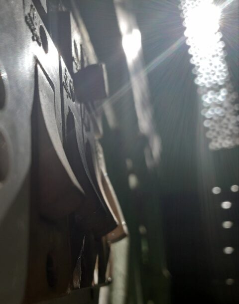 Minecraft PvP strateji pozisyon alma