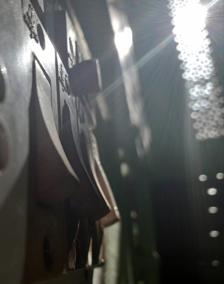 Minecraft PvP strateji pozisyon alma