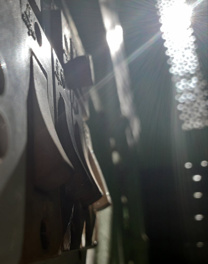 Minecraft PvP strateji pozisyon alma