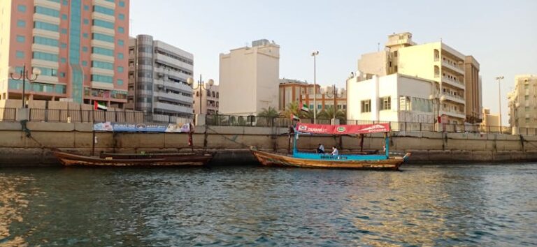 Minecraft boss savaşma taktikleri