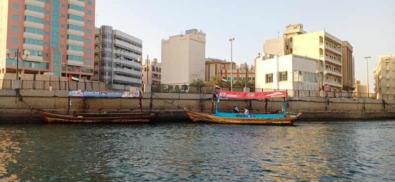 Minecraft boss savaşma taktikleri