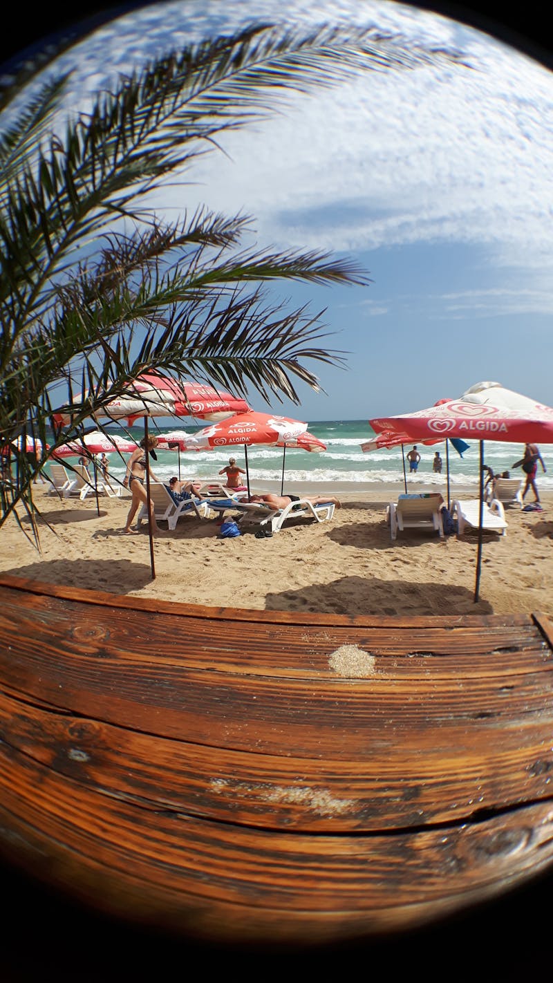 Minecraft elmas bulma yöntemleri