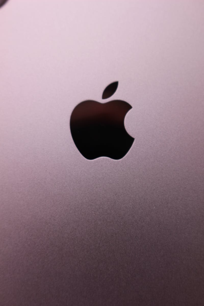 Minecraft erzak yönetimi depolama sistemi