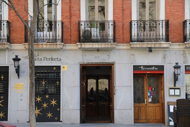 Minecraft furniture mod ev dekorasyon