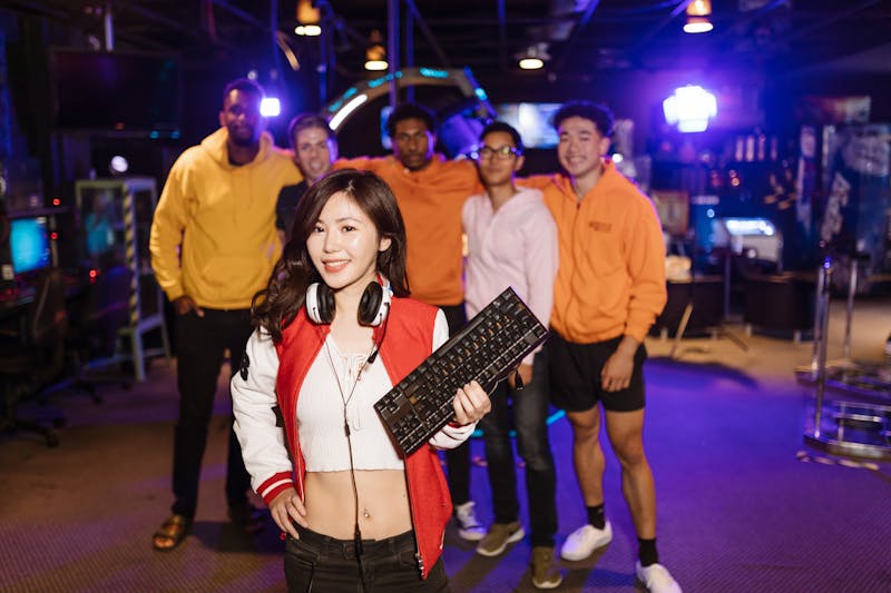 Minecraft gizli komutlar ve hileler