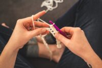 Minecraft minimap mod karşılaştırması