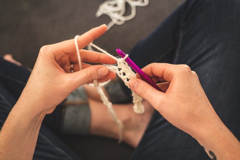 Minecraft minimap mod karşılaştırması