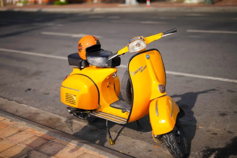 Minecraft mob spawner bulma taktikleri