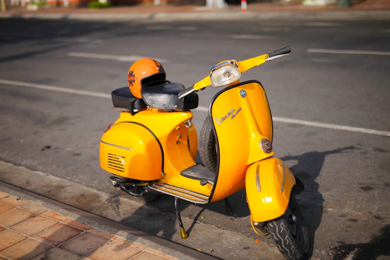 Minecraft mob spawner bulma taktikleri