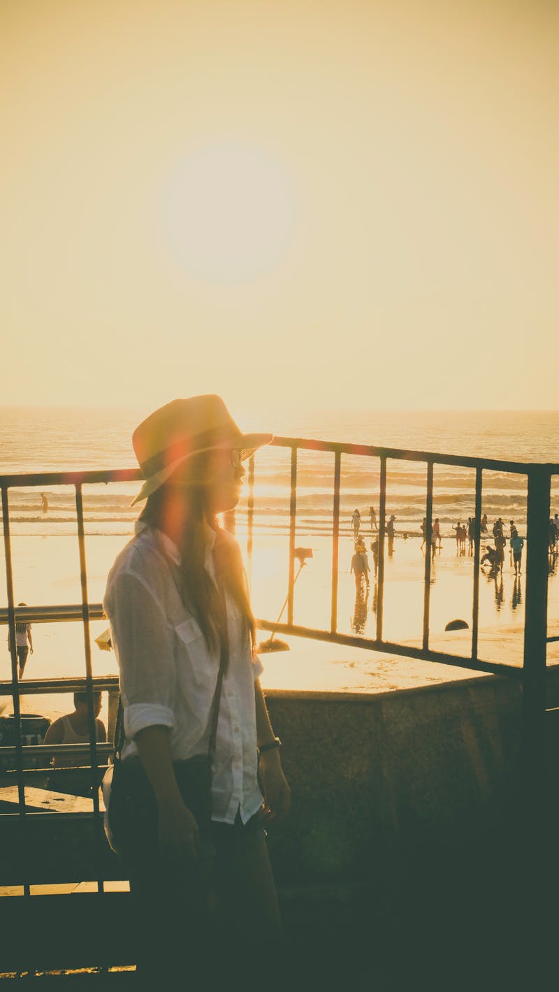 Minecraft portallar arası geçiş rehberi