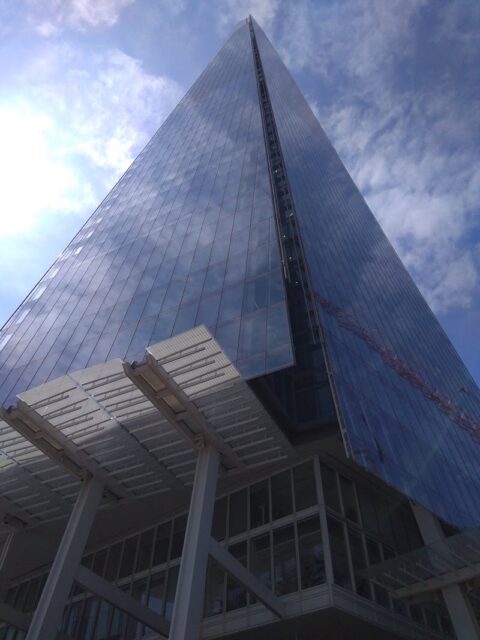 Minecraft redstone gizli geçit yapımı