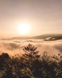 Minecraft Create mod mühendışlik ve otomasyon rehberi