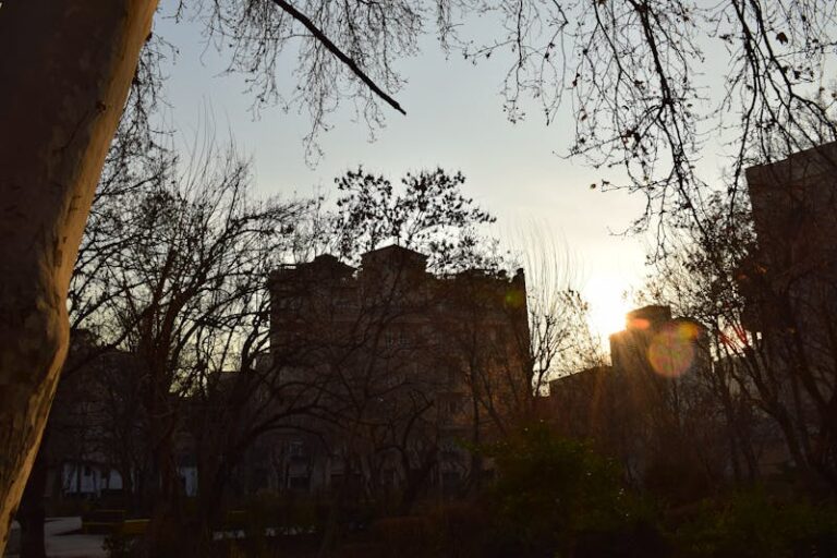 Minecraft Japon tapınağı yapımı rehberi