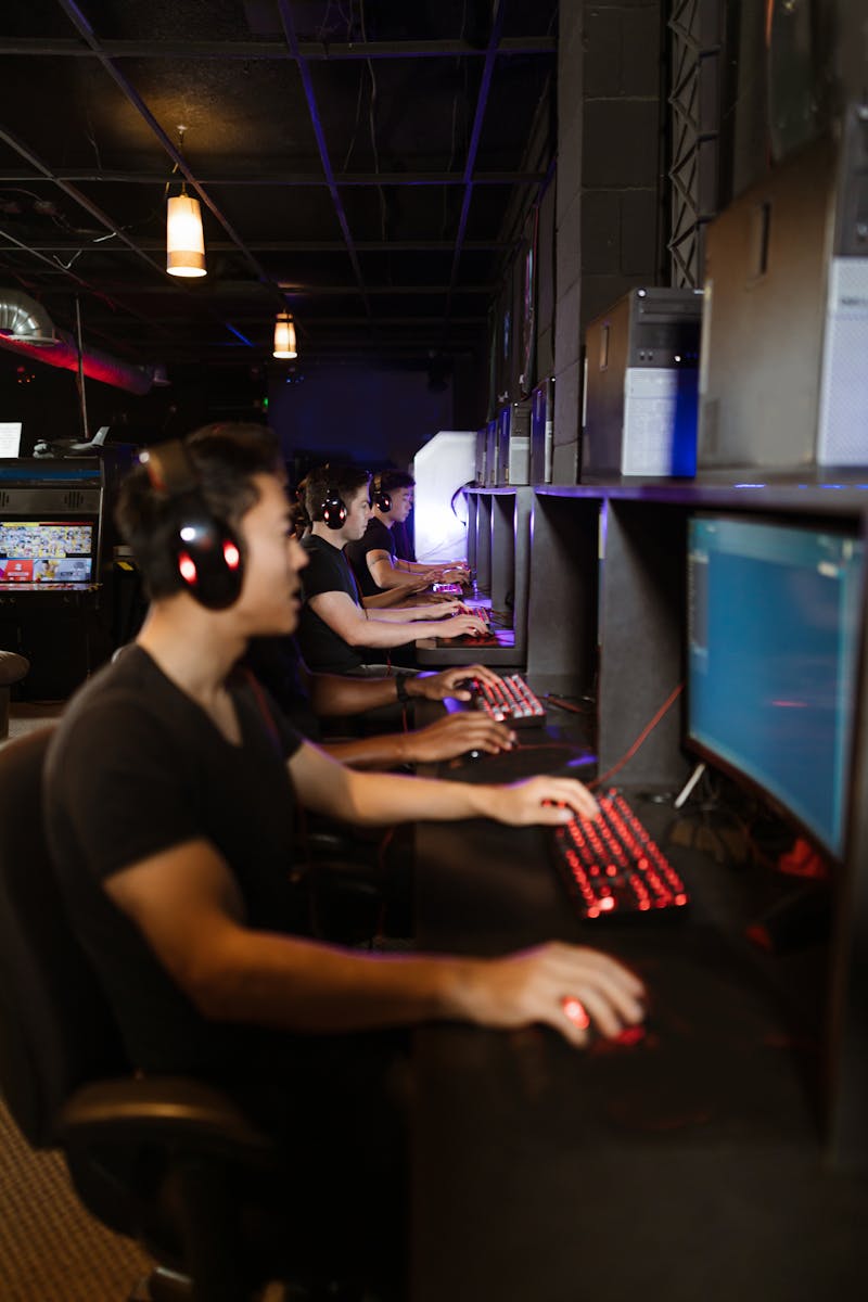 Minecraft beacon kullanımı ve etki alanı rehberi