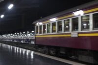 Minecraft dağ tepesi us kurma ve yüksek konum rehberi