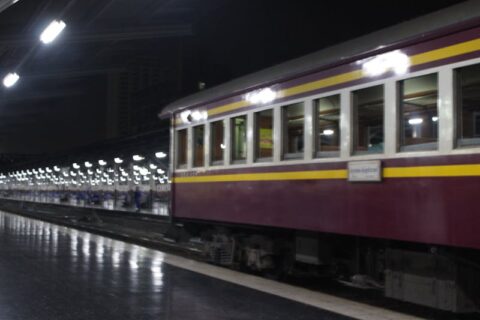 Minecraft dağ tepesi us kurma ve yüksek konum rehberi