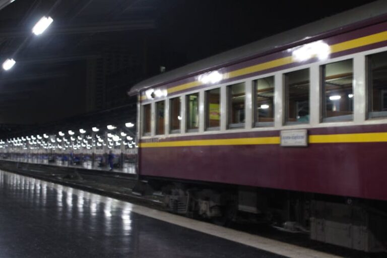 Minecraft dağ tepesi us kurma ve yüksek konum rehberi