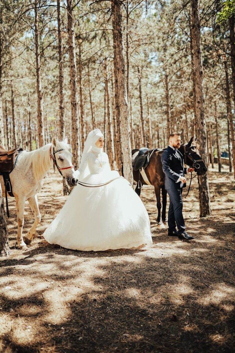 Minecraft denizaltı ussu inşasi ve su alti yapı rehberi