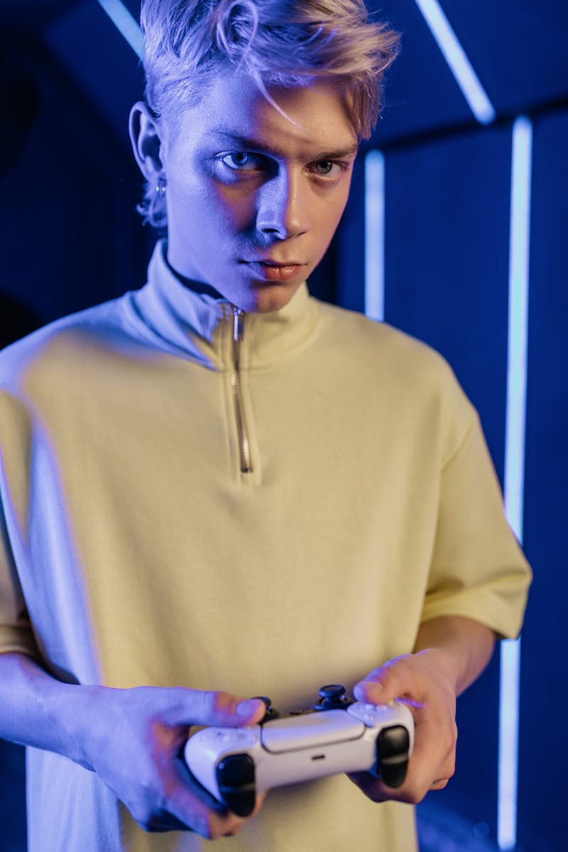 Minecraft en iyi seed kodları ve harita oluşturma