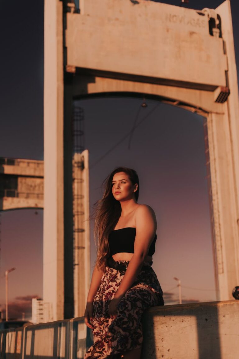 Minecraft guardian farmı yapımı ve ocean monument rehberi