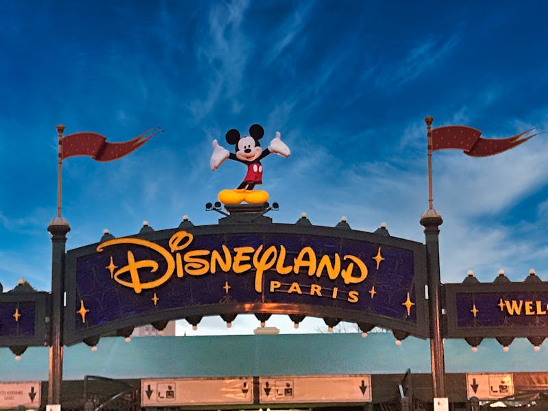 Minecraft ışık seviyesi ve mob üreme kontrolü rehberi