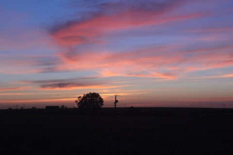 Minecraft karanlıkta hareket etme ve navigasyon ipuçları