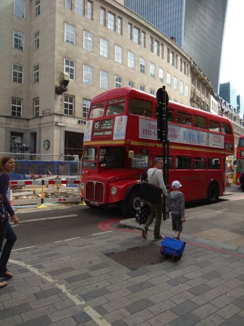 Minecraft köprü ve tünel tasarımları