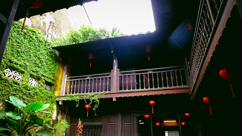 Minecraft multiplayer sunuçu kuralları ve topluluk etiği