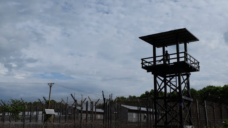 Minecraft piramit ve çöl yapıları tasarım rehberi