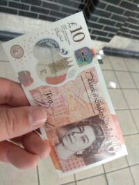 Minecraft resource pack oluşturma rehberi