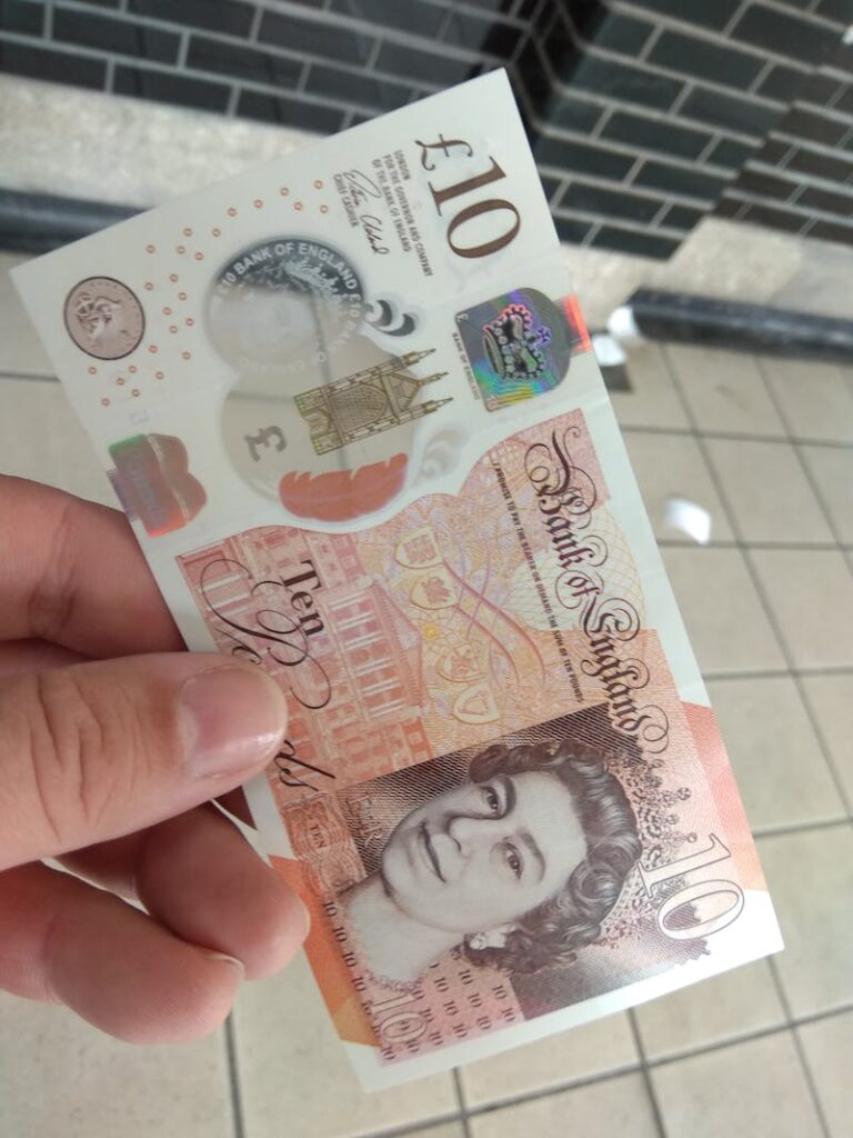 Minecraft resource pack oluşturma rehberi