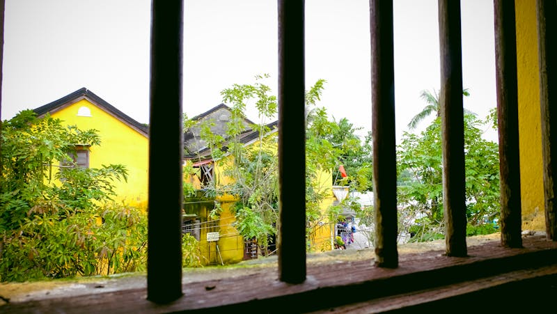 Minecraft su altında nefes alma yolları